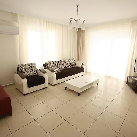 Lighthouse Tulip Villa *