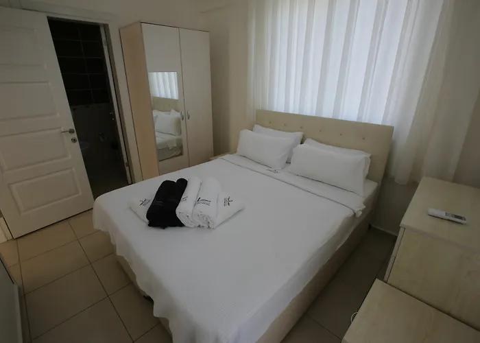 Vila Lighthouse Tulip Villas *