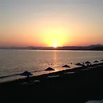 빌라 Lighthouse Tulip 페티예