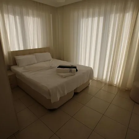 Lighthouse Tulip Villa