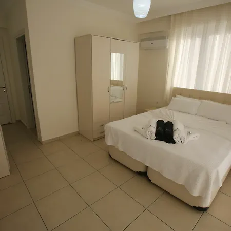 Lighthouse Tulip فيلة فتحية